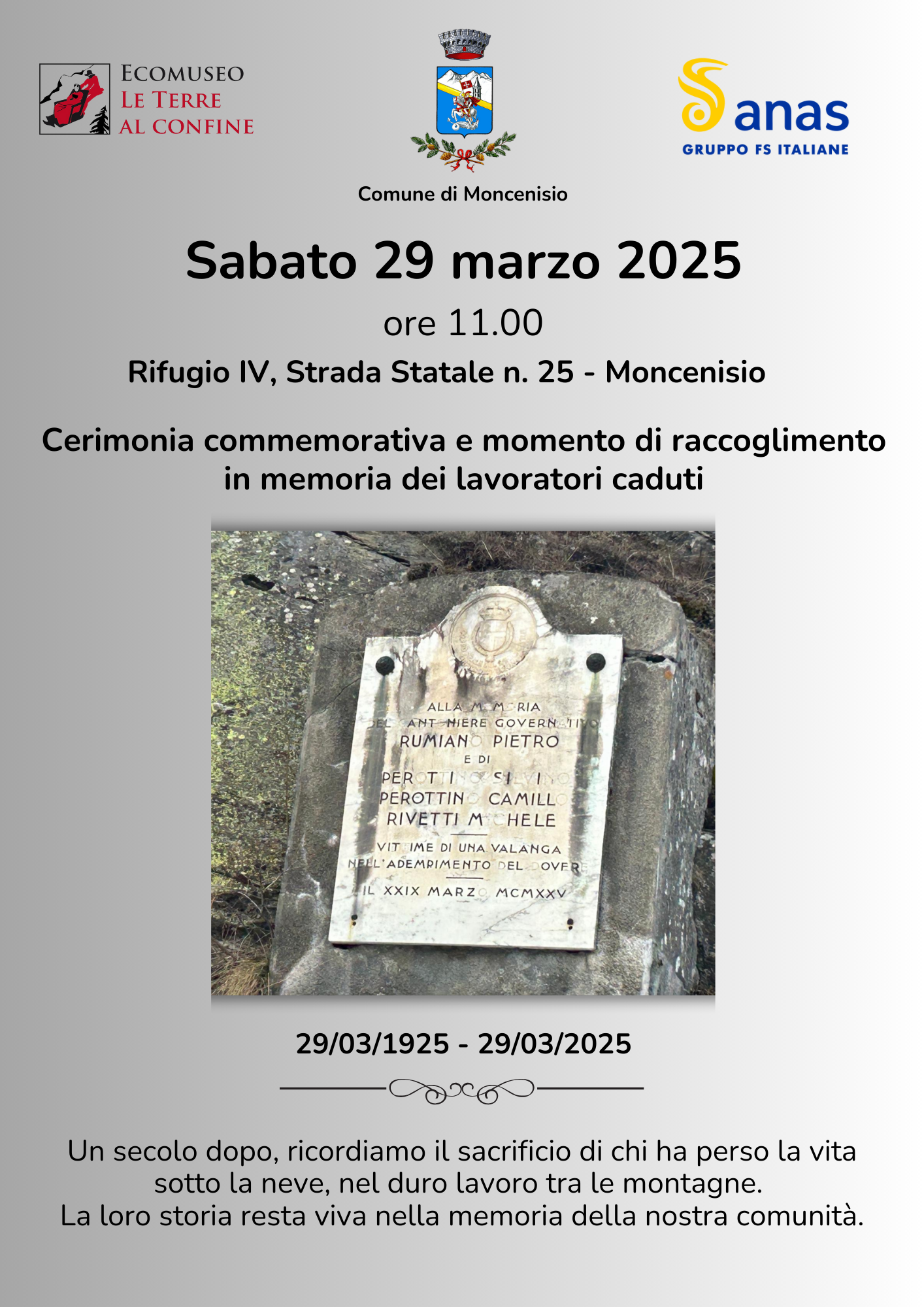 Moncenisio_29.03.2025 (1)